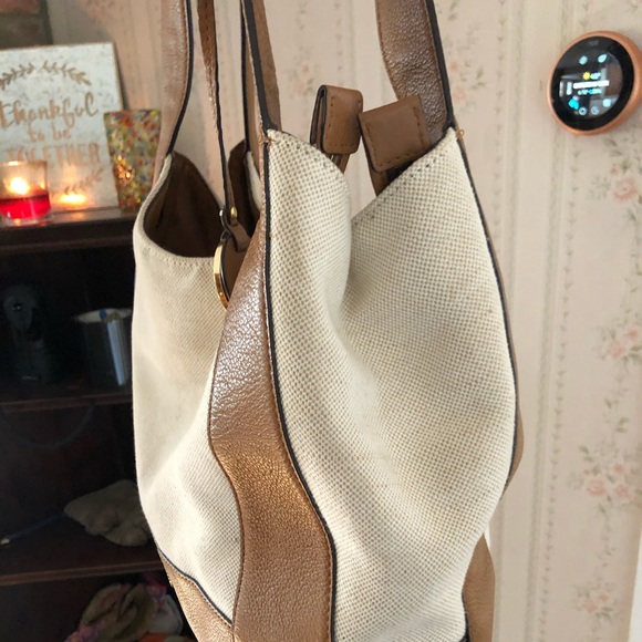 Michael Kors shoulder bag - Picture 2 of 8